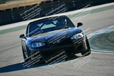 media/Dec-13-2025-Extreme Speed (Sat) [[d129ecb0b9]]/Advanced/Session 3 (Turn 5)/